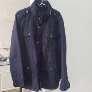 Men's Stylish Jacket